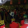 Santhia Carnevale 010